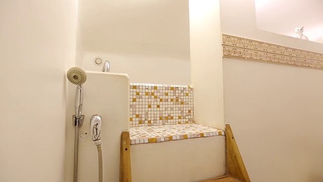 Усадьба на Луговой смотреть онлайн