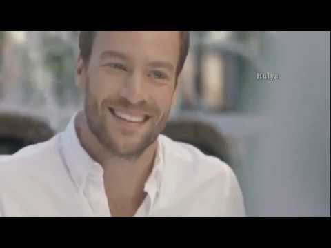 F R David Words смотреть онлайн