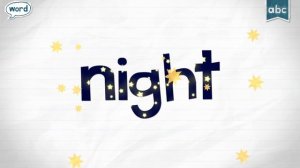 Endless Reader Letter N - Sight Words: NAME, NEVER, NEW, NO, NOT, NOW, ... | Originator Games