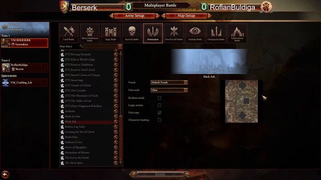 Смотрим реплеи с турнира "Кубок Перемен" | 1 vs 1 | replays | Полуфиналы и финал смотреть онлайн