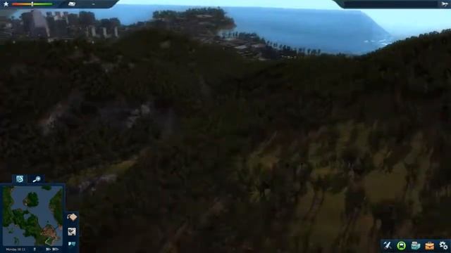 Cities in Motion 2 Mod Showcase Part 6 смотреть онлайн