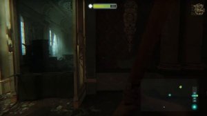Zombi(ZombiU)[#3] - Прохождение на русском(Без комментариев)