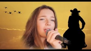 Lucy Thomas  - video compilation of beautiful songs vol1 (Listed in description)