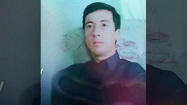 СИДДИҚ МАХМУДОВ-МАРГИЛОН ЖОНОНАСИ. смотреть онлайн