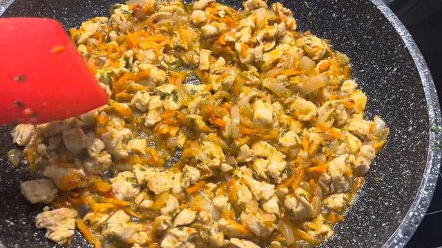 СОЛНЫШКО 🌞ПОДНИМАЕТ НАСТРОЕНИЕ🌝КАК ГОТОВЛЮ ПРОСТОЙ И ВКУСНЫЙ УЖИН🌮👍🏻 смотреть онлайн