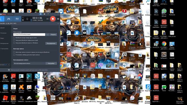 После программы смотреть онлайн