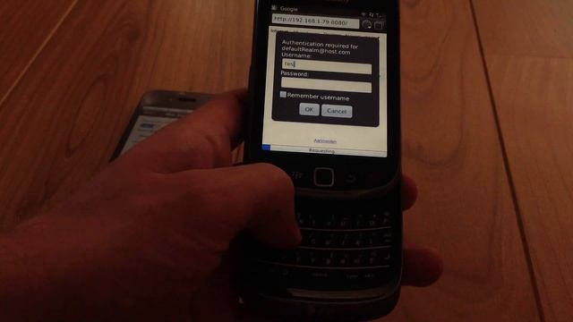 File Converter for iPhone/iPad/iPod смотреть онлайн