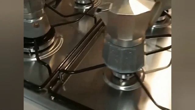 МОЯ ЛЮБИМАЯ МАРКА КОФЕ. А ВАШ? #italy #italia #diy #coffee #кофе #италия смотреть онлайн