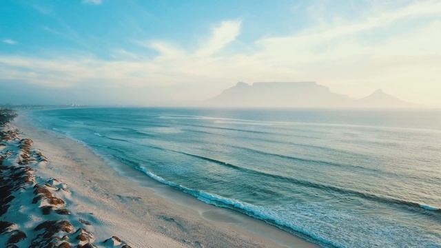 Крепкий и нежный сон обеспечен/ Музыка для сна и отдыха/ Медитация/ Расслабление/ Relax смотреть онлайн