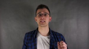 Что такое IP67 и IP68? Чем они отличаются???