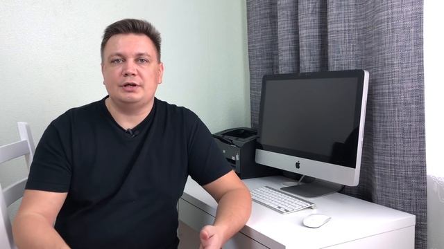 Как подготовиться к переезду так чтобы не пришлось возвращаться обратно? Блог о переезде в Краснода смотреть онлайн