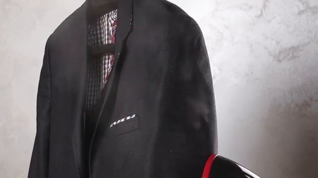 Универсальный отпариватель ENDEVER ODYSSEY Q 11 смотреть онлайн