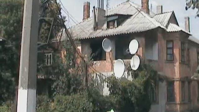 Стаханов  24.06.2011г..wmv