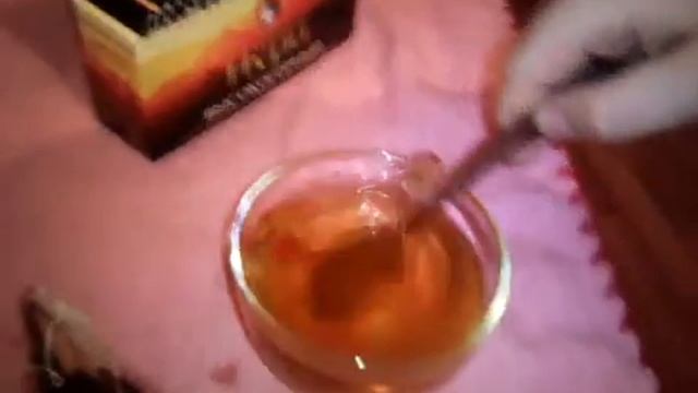 Жизнь Мисс ласточки смотреть онлайн
