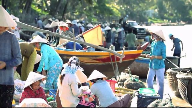 Клуб путешественников 