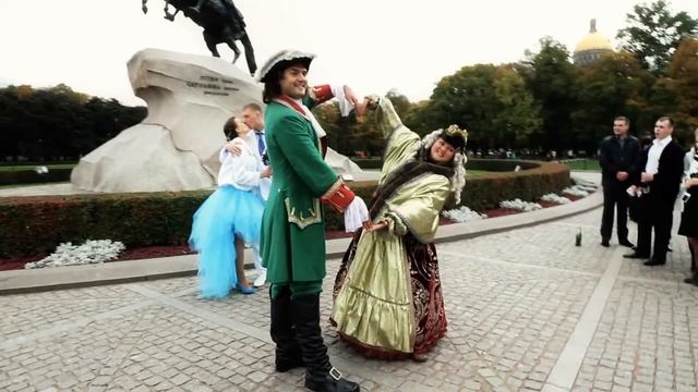 Вячеслав и Надежда 13 10 12 смотреть онлайн