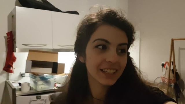 lilys a sass queen смотреть онлайн