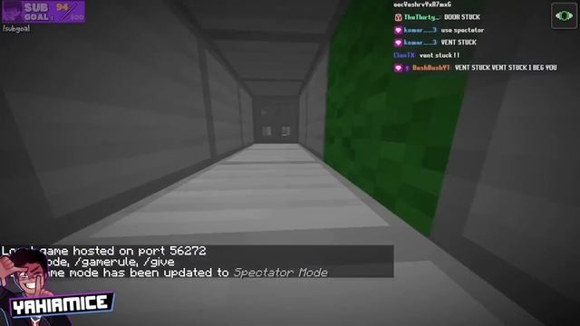 Playing The WORST Minecraft Maps EVER