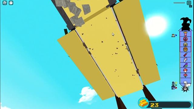 Roblox 12.02.2023 смотреть онлайн