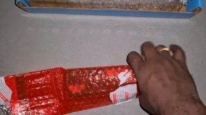 Lenovo ThinkPad X240 Battery Replacement Unboxing |