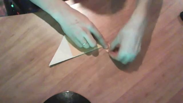 Уточка смотреть онлайн