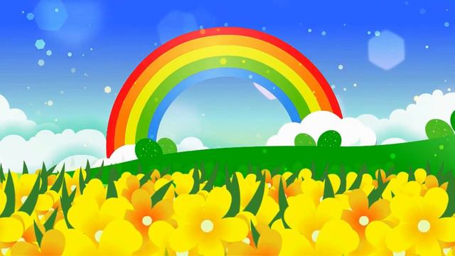 СКАЗКИ НА НОЧЬ Аудиосказки перед сном #53 смотреть онлайн