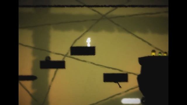 #2 |Soulless: Ray Of Hope.Порталы порталы смотреть онлайн