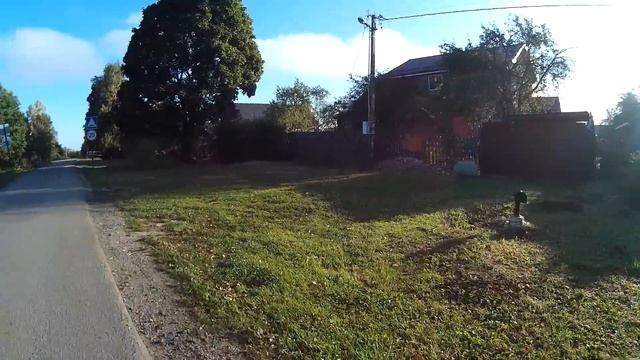 Большая Черная смотреть онлайн