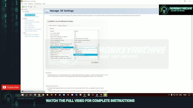 [GUIDE] PUBG Compelete FPS Optimization | Best PUBG PC Settings For High FPS | GET MAXIMUM FPS смотреть онлайн
