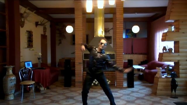 Прости - "ЗЕМЛЯ" (40 лет на паркете) смотреть онлайн