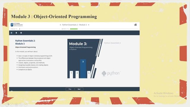 Tugas Akhir Struktur Data (Python Essentials 2) Irgi Ardian Marantama смотреть онлайн