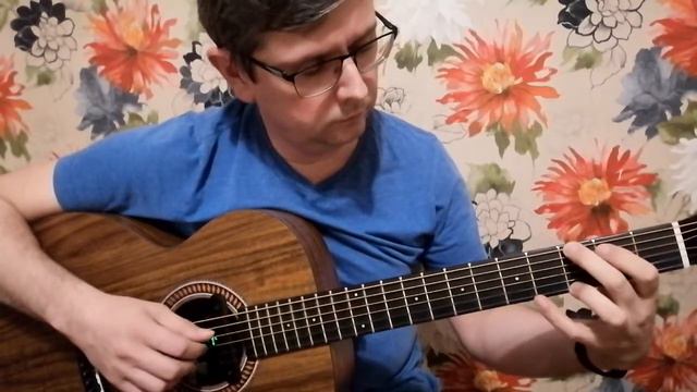 Как жаль, но ты сегодня не со мной ("Браво") смотреть онлайн