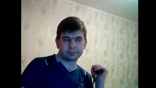Запись стрима от 09.12.2016г. смотреть онлайн
