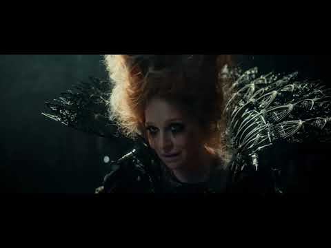 По щучьему велению / трейлер / (2023) смотреть онлайн