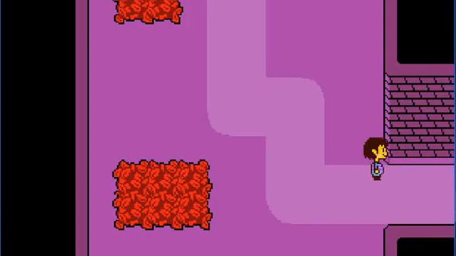 Dusttale With "Pros" ep1 смотреть онлайн