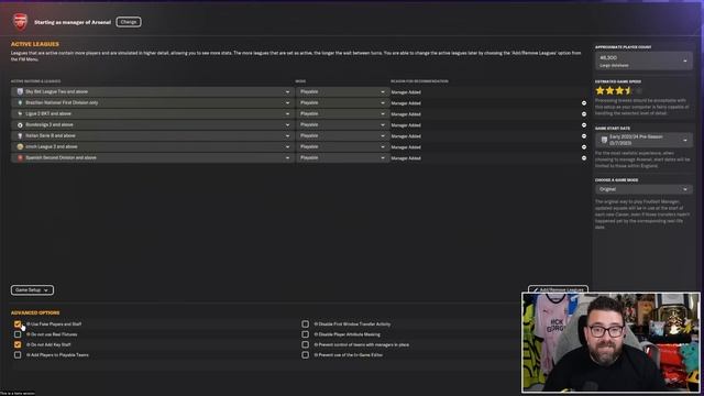 A Beginner's Guide To FOOTBALL MANAGER 2024 | FM24 Tutorial Guide