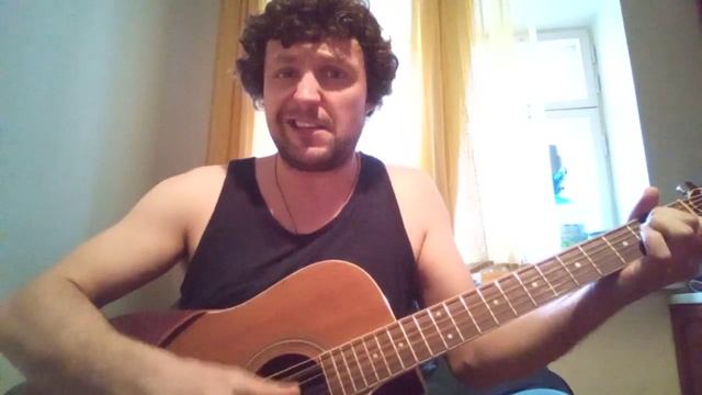 Высоцкий - Утренняя гимнастика смотреть онлайн