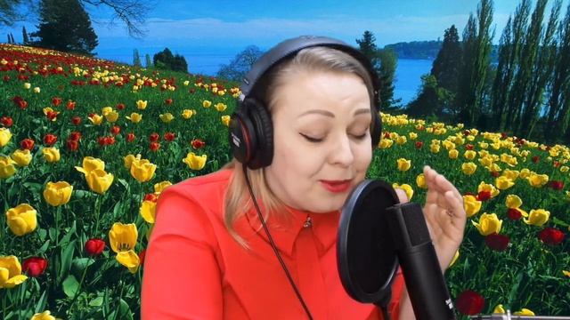 "ЛЮБОВЬ НАСТАЛА!" смотреть онлайн