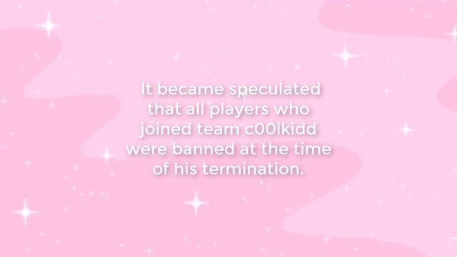 Top 10 of the Oddest ROBLOX Accounts смотреть онлайн