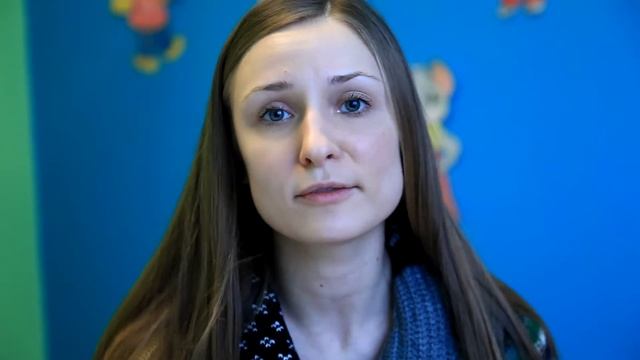 Садик Сказка ведет набор детей смотреть онлайн