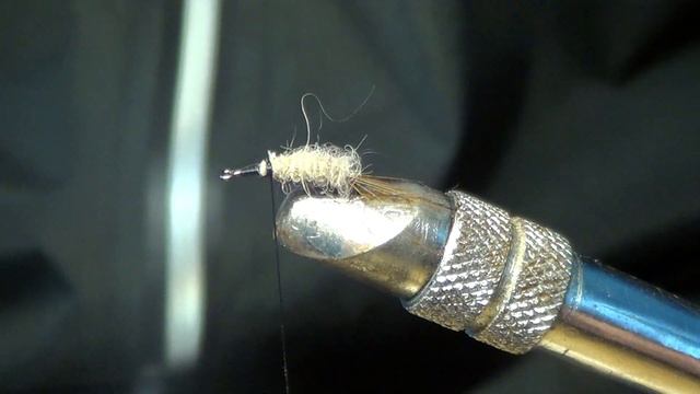 SUPER Мушка на ХАРИУСА/Верховая ,Уловистая.2 вида/Серая ПОДЕНКА. смотреть онлайн