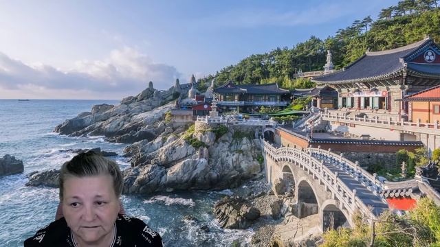 Открытое Занятие #89 смотреть онлайн