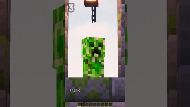 5 MINECRAFT mods that every player should TRY ? (part-3) смотреть онлайн