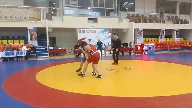 Греко римская борьба вес 75 кг 2 схватка смотреть онлайн