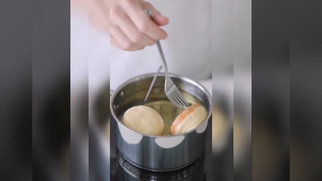 Школа Полины Филимоновой!!! смотреть онлайн