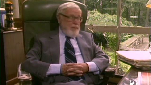 El combate de la pequeña Malin-1/6 смотреть онлайн