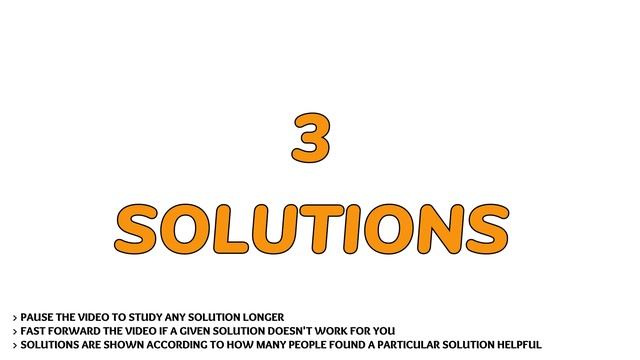 Drupal: Node reference: Select an exisiting node, or create a new one (3 Solutions!!) смотреть онлайн