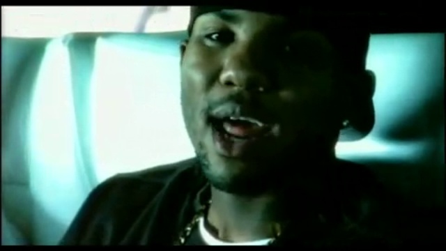 The Game 50 Cent Hate It Or Love It смотреть онлайн