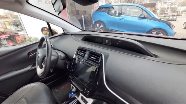 Субботний СТРИМ/Прямой эфир!!! Сегодня Автосалон AUTOBOOM смотреть онлайн