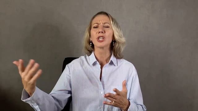 Рубрика PRO-балет# 27 Баядерка начало и встреча Никии с Гамзати смотреть онлайн